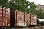 405662